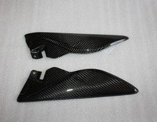 CACHES SOUS RESERVOIR TRIUMPH