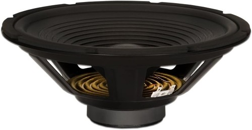 Woofer goldwood ad alte - 12",