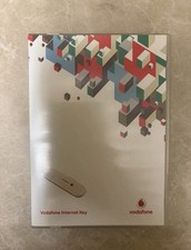 vodafone internet key huawei