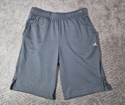 Pantaloncini sportivi