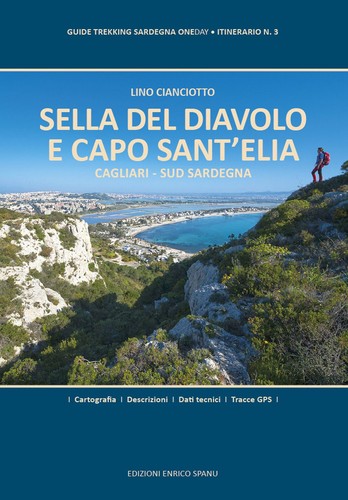 Libri lino cianciotto - libri,