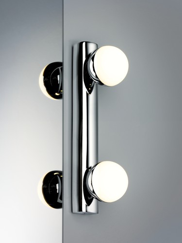 Paulmann wallceiling proxima - paulmann,