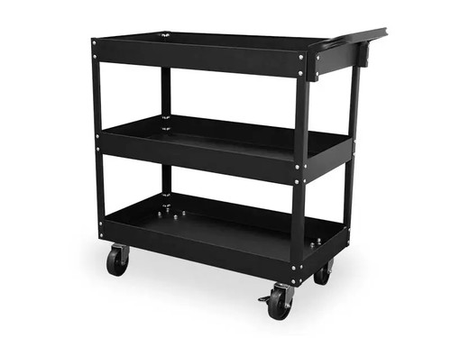 Cruizer carrello porta - cruizer,