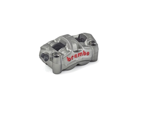 Brembo pinza freno - brembo,