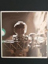 figurina Spazio 1999 Edi