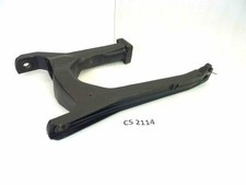 Forcellone posteriore Moto