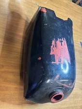 serbatoio benzina malaguti grizzly rcx 12 50 