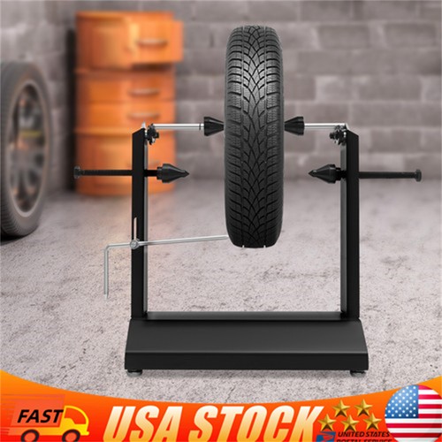 Motorcycle bike rim tire - bike,