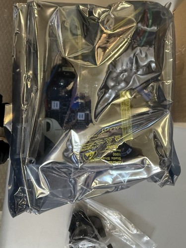 Graco control board kit 25n545 - graco,
