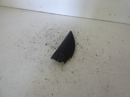 Triangolo specchio sinistro - , vw