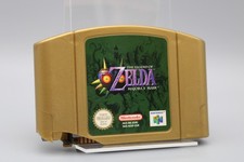 The Legend of Zelda: Majora's