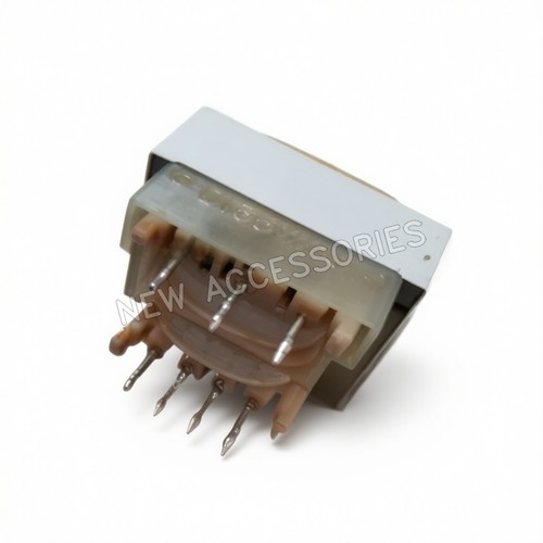 1pcs smontato forno microonde - 1pcs,