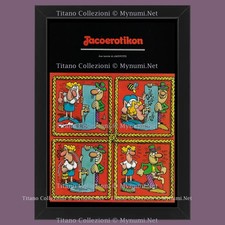 1979 * Illustrazione Originale