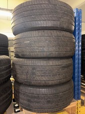 4 Pneumatici Gomme MICHELIN