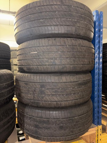Pneumatici gomme michelin - pneumatici,