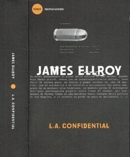 Confidential james - l.a.confidential.,