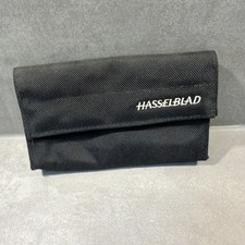 Borsa hasselblad ixpress - borsa,