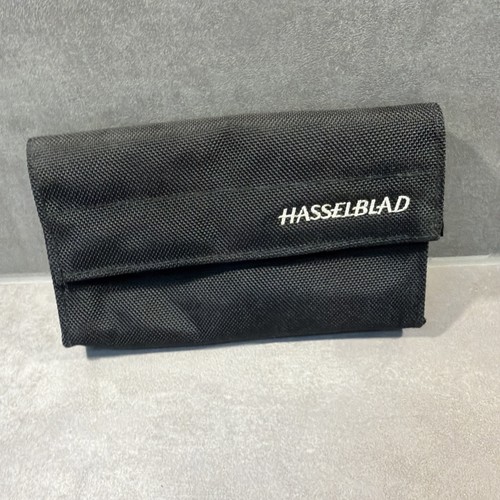 Borsa hasselblad ixpress - borsa,