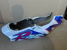 Carena Codone Suzuki GSX R 750