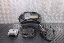 Bmw 650 2014 kit - bmw,