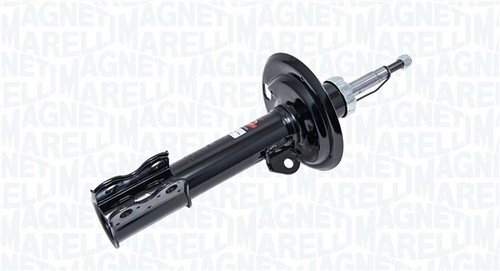 Ammortizzatore magneti marelli - ammortizzatore,