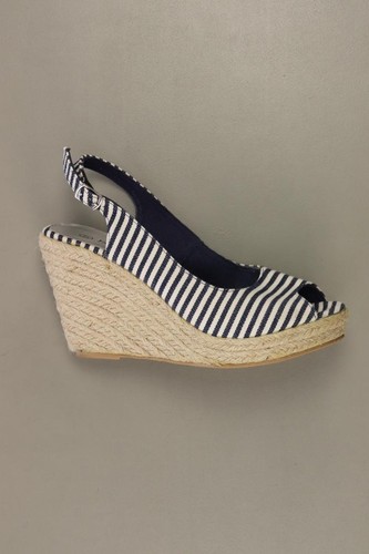 Sandali alla moda second - alla,