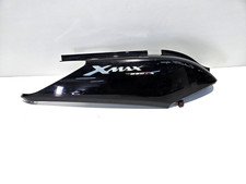 CARENA POSTERIORE DESTRA DX YAMAHA X MAX 250 IE ANNO 2007 2009 (DIFETTI VEDI FOT