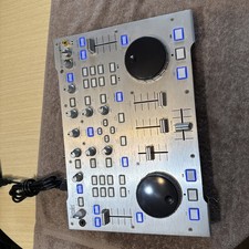 Hercules Dj Console Rmx Dj