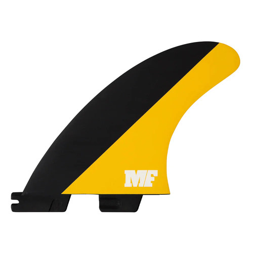 Fcs mick fanning - ii, tri
