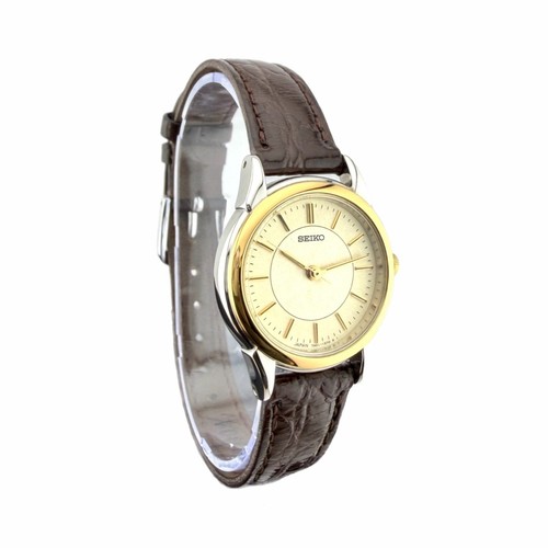 Orologio seiko vintage - orologio,