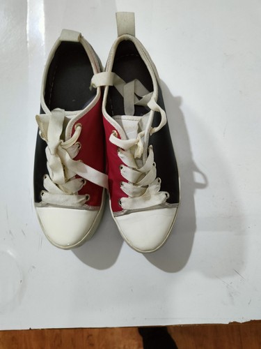 Tommy hilfiger sneaker uomo - hilfiger,