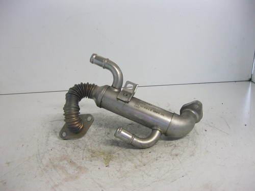 Radiatore gas scarico vw - gas, di