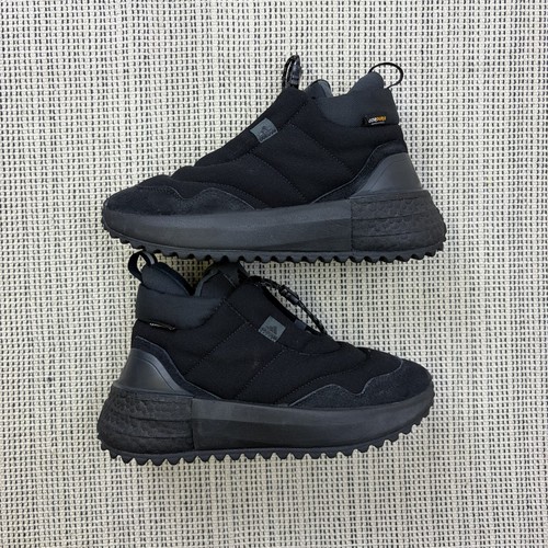 Adidas terrex free hiker - terrex,