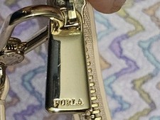 Pochette borsetta Furla per