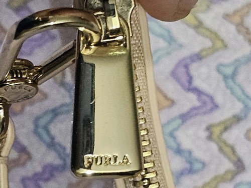Pochette borsetta furla per - furla,