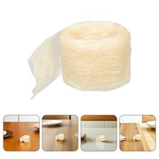 2 Pezzi Tubo Involucro