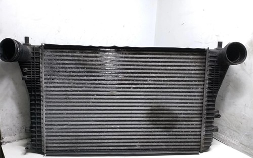 Intercooler passat 3g2 - vw,