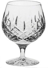 Bicchiere Da Brandy Con