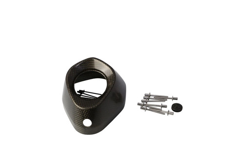 Akrapovic ec146 tappo - akrapovic, v-ec146
