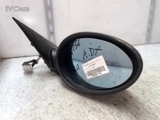 SPECCHIETTO RETROVISORE DESTRO