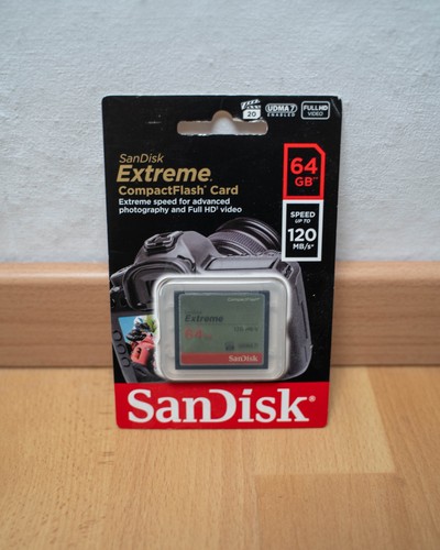 Scheda memoria flash - di,