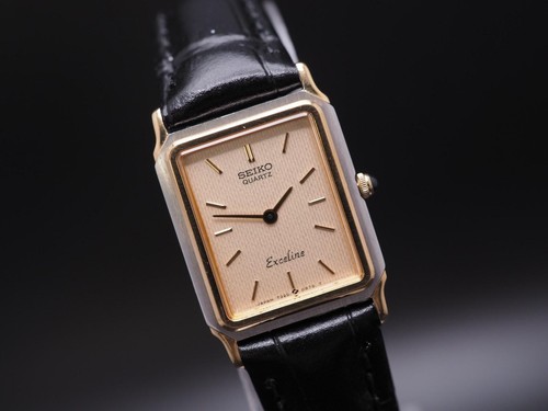 Orologio donna vintage - donna, n