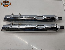 65949-09 Scarichi Marmitte