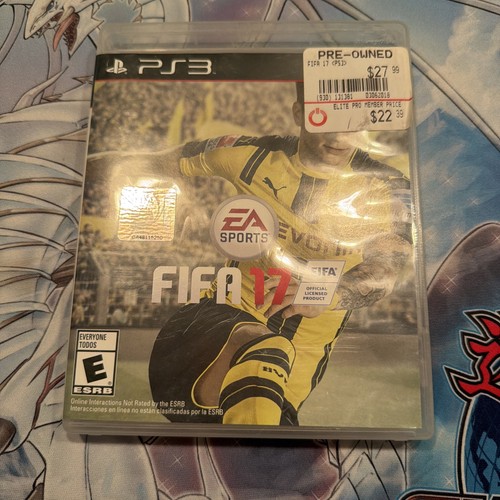 Videogioco calcio fifa - videogioco,