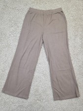 Pantalone donna EZ by Nina