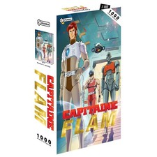 Puzzle da collezione 1000