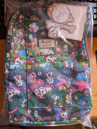 Zaino piccolo leggero jujube - leggero,