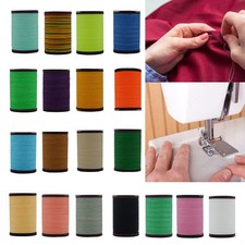 Perfetto per la lavorazione