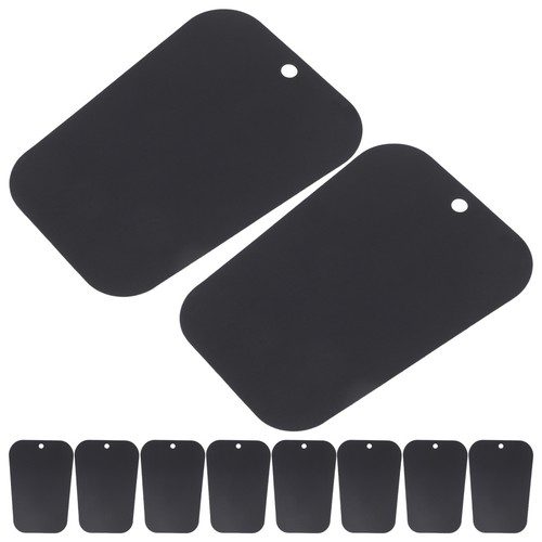 Pcs allargatore per - ,