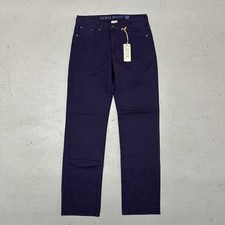 Jeans Guess Premium TAG 16